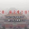 ͼ°汾